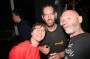 Thumbs/tn_De Walm 2023 376.jpg